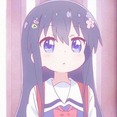 看完你还敢咬指甲吗